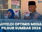 Mahyeldi-Vasco-Ruseimy-berhasil-meraih-suara-yang-sangat-dominan-yaitu-7799.jpg
