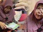 Mak-Wan-Latah-artis-senior-Malaysia-curhat-sepi-job-a.jpg