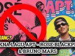 Makna-lagu-APT-Rose-BLACKPINK-dan-Bruno-Mars4.jpg
