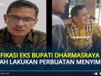 Mantan-Bupati-Dharmasraya-kini-buka-suara-setelah-dirinya-digerebek-oleh-ma.jpg