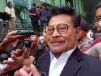 Mantan-Menteri-Pertanian-Syahrul-Yasin-Limpo-SYL-yang-terjerat-kasus-korupsi.jpg