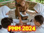 Mari-kita-amati-kunci-jawaban-dan-soal-PMM-2024-Apa-saja-rekomendasi.jpg