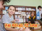 Mari-si-12-SMA-Akibat-Jauhnya-umat-Islam-dengan-Kitabullah-dan-As-Sunah.jpg
