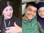 Marjam-ibunda-Aldila-Jelita-tak-setuju-jika-anaknya-rujuk-dengan-Indra-Bektij.jpg