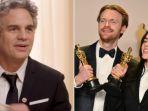 Mark-Ruffalo-dan-Billie-Eilish-pakai-pin-dukung-Palestina-di-Oscar-2024.jpg