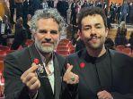Mark-Ruffalo-dan-Ramy-Youssef-suarakan-dukung-Palestina-di-ajang-Oscar-2024.jpg