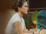 Marsha-Aruan-menderita-sakit-mata-karena-terkena-bola-padel-saat-bermain-di-turnamen-padel-1.jpg