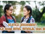 Masa-Pengenalan-Lingkungan-Sekolah-2025-siswa-SMA-SMALB-dan-SMK-1.jpg