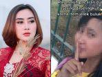 Masa-lalu-Luluk-istri-polisi-yang-bentak-siswi-magang-terungkap-semenjak-kasusnya-viral.jpg