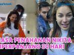 Masa-penahanan-Nikita-Mirzani-diperpanjang-30-hari-ke-depan.jpg