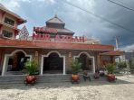 Masjid-Nur-Azizah-yang-berada-di-Kompleks-Kantor-Pemkab-Klaten.jpg