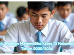 Matematika-Kelas-10-Halaman-8-9-Tahun-20252026-Buktikan-sifat-eksponen-nomor-6-dan-7.jpg