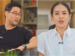 Maudy-Ayunda-dan-Jess-Choi-bicara-soal-finansial-dalam-hubungan-suami-istri.jpg