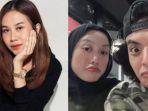 Mayang-adik-Vanessa-Angel-ngaku-pernah-di-DM-Vadel-Badjideh-bongkar-kelakuan-pacar-Lolly.jpg
