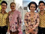 Mayangsari-dan-Halimah-hadiri-acara-siraman-cicit-Soeharto-tampil-dengan-kebaya-seragaman.jpg