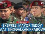 Mayor-Teddy-bakal-tinggalkan-Prabowo-dapat-mutasi-jabatan-baru.jpg