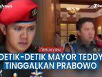 Mayor-Teddy-berkaca-kaca-berpisah-dengan-Prabowo-ini-tugas-barunya-sebagai-Wadanyonif.jpg