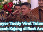 Mayor-Teddy-menolong-bocah-yang-kejang-di-rest-area.jpg
