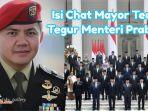 Mayor-Teddy-tegur-para-menteri-Prabowo-di-grup-WA.jpg