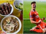 Mees-Hilgers-memilih-bermain-di-timnas-Indonesia-daripada-Belanda1.jpg