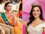 Meghna-Alam-merupakan-ratu-kecantikan-dari-negara-Bangladesh.jpg