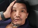 Melaney-Ricardo-mongol.jpg