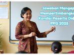 Mempertimbangkan-Kondisi-Peserta-didik-Cerita-Reflektif-Modul-2-PPG-2025.jpg