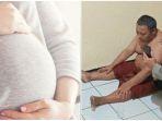 Menantu-hamil-7-bulan-tewas-dibunuh-ayah-mertua.jpg
