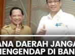 Mendagri-Tito-Karnavian-dan-Menkeu-Purbaya-sepakat-memperkuat-pengelolaan-TKD.jpg