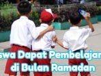 Mendikdasmen-RI-Abdul-Muti-klarifikasi-sekolah-libur-selama-Ramadan.jpg
