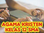 Menentukan-Sikap-yang-Benar-Sesuai-Alkitab-Kunci-Jawaban-Agama-Kristen-Kelas-11-SMA.jpg