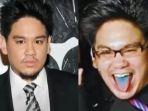 Mengenal-sosok-Pangeran-Azim-putra-Sultan-Hassanal-Bolkiah-yang-dikenal-nyentrik.jpg