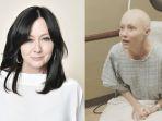 Mengenal-sosok-Shannen-Doherty-artis-tahun-90-an-yang-meninggal-karena-kanker.jpg