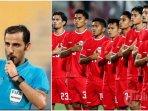 Menjelang-laga-perebutan-juara-3-Piala-Asia-U23-2024-Simak-fakta.jpg