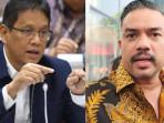 Menkeu-Purbaya-Yudhi-Sadewa-dapat-apresiasi-dari-Menteri-UMKM-Maman-Abdurrahman.jpg