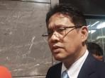 Menkeu-Purbaya-Yudhi-Sadewa-di-Kantor-LPS-Jakarta-Rabu-8102025.jpg