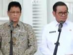 Menkeu-Purbaya-Yudhi-Sadewa-menanggapi-rencana-Pemerintah-Provinsi-DKI-Jakarta-Pramono-Anung.jpg
