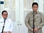 Menkeu-Purbaya-ajukan-syarat-khusus-pada-Pramono-Anung.jpg
