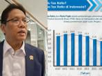 Menkeu-Purbaya-akan-memberikan-bonus-jika-mampu-mencapai-target-yakni-tax-ratio-12-pesen.jpg