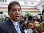 Menkeu-Purbaya-akan-menarik-Rp-200-triliun-kas-negara-dari-Bank-Indonesia.jpg