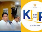 Menkeu-Purbaya-akan-mengawasi-program-KUR-yang-dikeluhkan-habis-kuota.jpg