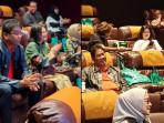 Menkeu-Purbaya-nonton-bioskop-bersama-sang-istri-Ida-Yulidina.jpg