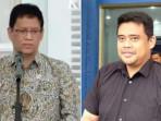 Menkeu-Purbaya-pangkas-anggaran-Rp-11-triliun-Bobby-Nasution-kirim.jpg