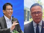 Menkeu-Purbaya-tak-mau-bayar-Danantara-mengirimkan-tim-negosiasi-ke-Beijing-Tiongkok.jpg