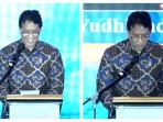 Menkeu-Purbaya.jpg