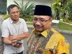 Menteri-Agama-Yaqut-Cholil-usul-biaya-haji-tahun-2024-naik-menjadi-rata-rata-Rp-105-juta-per-jamaah.jpg