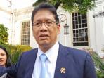 Menteri-Keuangan-Menkeu-Purbaya-Yudhi-Sadewa-di-Kompleks-Istana-Jakarta-Rabu.jpg