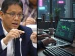 Menteri-Keuangan-Menkeu-Purbaya-Yudhi-Sadewa-panggil-hacker-Indonesia.jpg