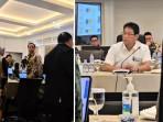 Menteri-Keuangan-Menkeu-Purbaya-Yudhi-Sadewa-tiba-tiba-sidak-bank-Mandiri.jpg