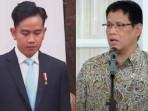 Menteri-Keuangan-Purbaya-Yudhi-Sadewa-akhirnya-buka-suara-gantikan-Gibran.jpg